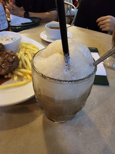 Opinii despre Buddy Hoagies Steak & Grill Restaurant (Bukit Timah) în Singapore - Hospitality and gastronomy