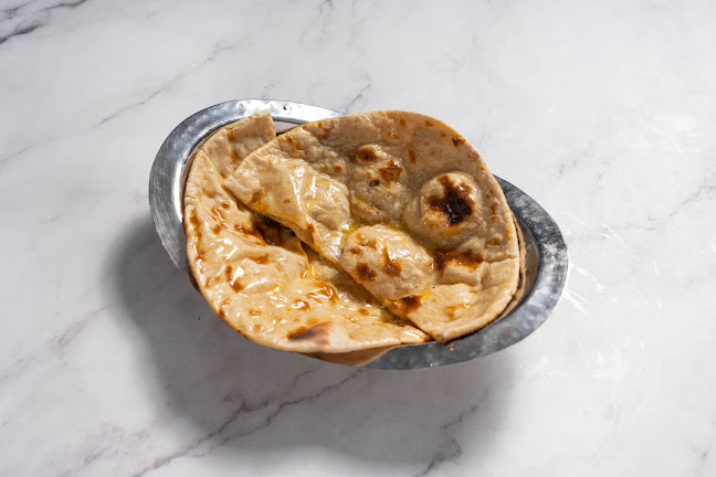 3501 Jalan Bukit Merah, Singapore 159460