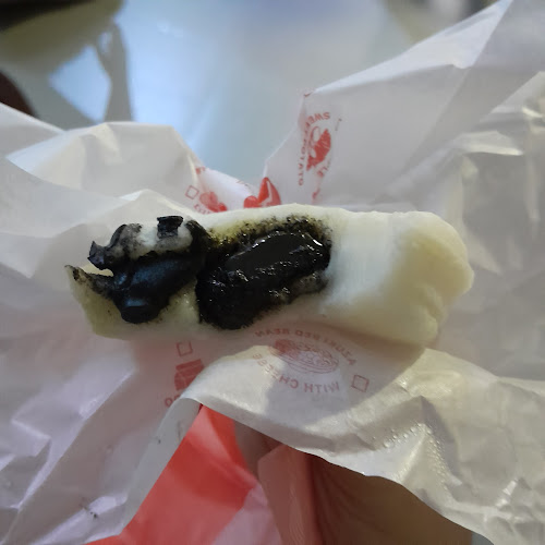 Maru Mochi - Hospitality and gastronomy