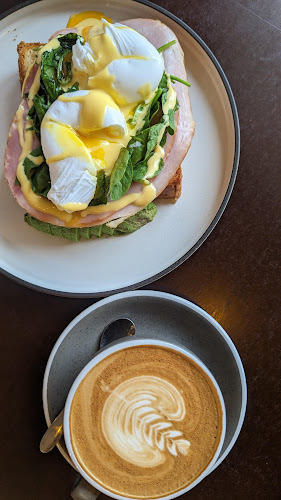 28 Wilkie Rd, #01-02,03,04, Singapore 228051