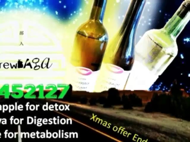 Comentarii opinii despre Brewbaga