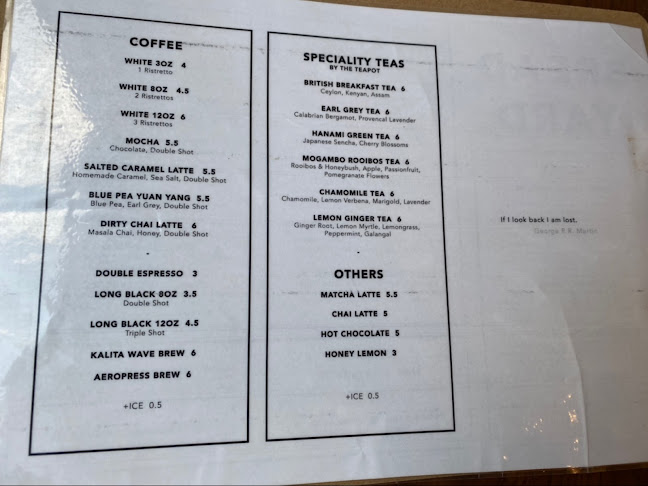 Comentarii opinii despre Bread Yard