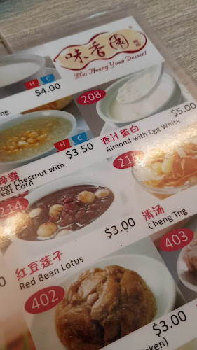 3155 Commonwealth Ave W, #04-19, Singapore 129588