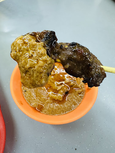 517 Lor 27A Geylang, Singapore 389473