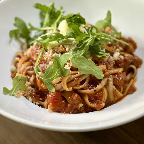 Opinii despre Jimmy Monkey Cafe & Bar în Singapore - Hospitality and gastronomy