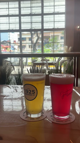 Opinii despre Get Some @ Guillemard | Craft Beers în Singapore - Hospitality and gastronomy