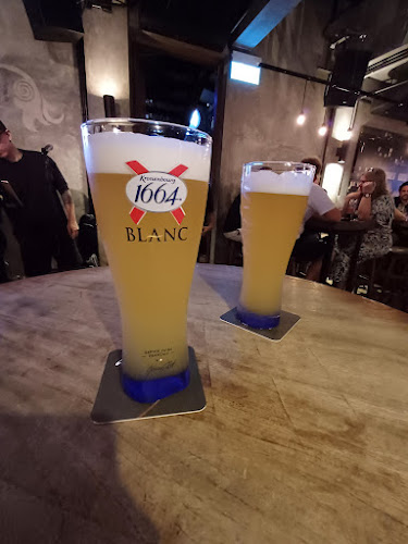 Comentarii opinii despre KPO