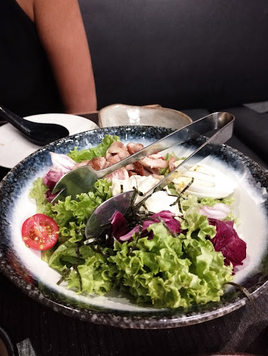 1 Vista Exchange Green, #02-16 The Star Vista, Singapore 138617