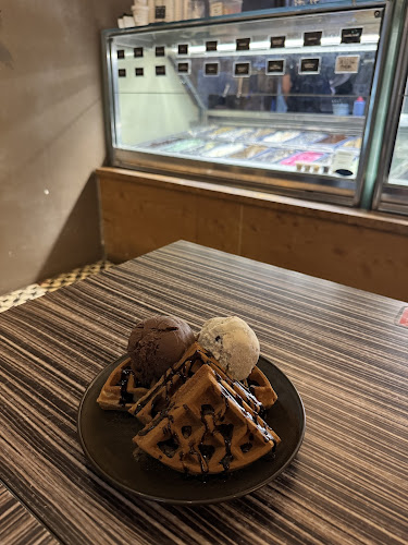 802 Tampines Ave 4, #01-11, Singapore 520802