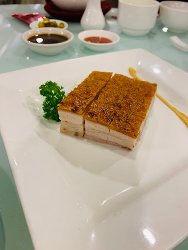 2 Ang Mo Kio Drive ITE, College Central, #01-09 Block A - Campus Centre, 567720