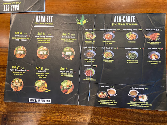 3 Simei Street 6, #01-12 Eastpoint Mall, Singapore 528833