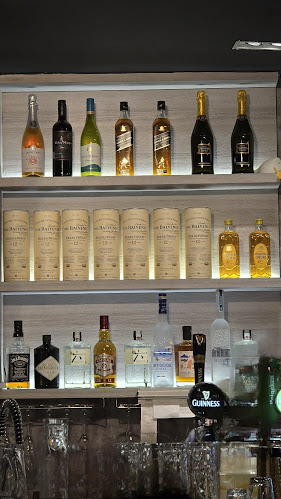 NangLen Thai Restaurant Bar | Tanjong Pagar | Tom Yum Mama - Hospitality and gastronomy