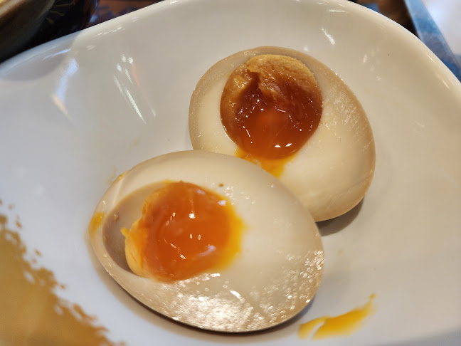 Yoshinoya - NEX - Hospitality and gastronomy