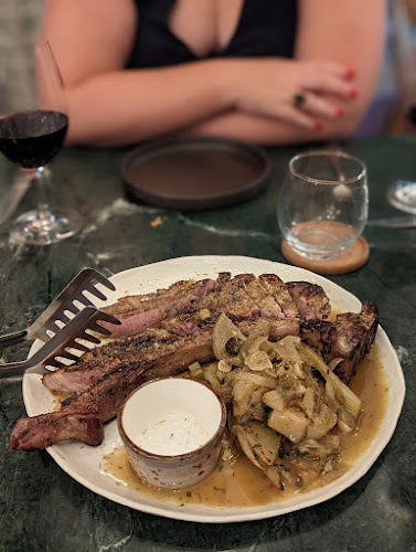 128 Tembeling Rd, Singapore 423638