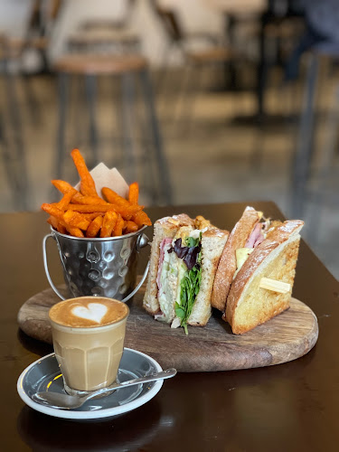 28 Wilkie Rd, #01-02,03,04, Singapore 228051