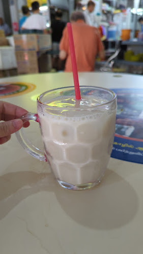 22, 01-34 Lor 7 Toa Payoh, Singapore 310022