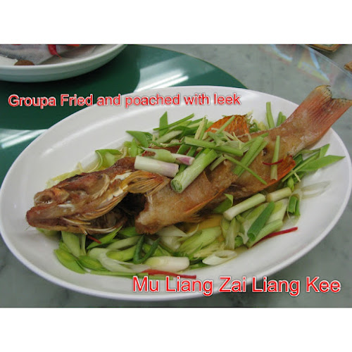 127 Bukit Merah Lane 1, Singapore 150127