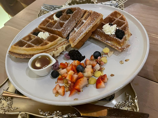 2 Paya Lebar Rd, #01-09 PLQ PARKSIDE below, Parkplace Residences, Singapore 409053