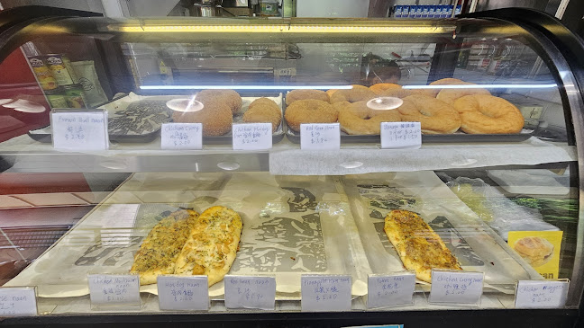 6 Tanjong Pagar Plaza, #02-51, Tanjong Pagar Plaza, &, Food Centre, Market, 081006