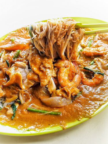 2A Jln Seh Chuan, #01-037, Singapore 599213