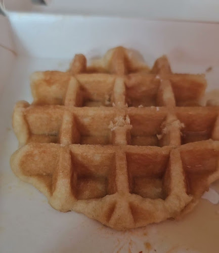 McDonald's Bukit Batok