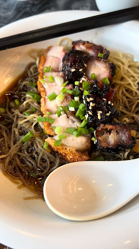 You Kee XO Singapore