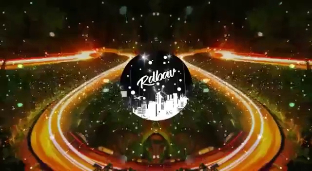 Popeyes Kallang Wave Mall