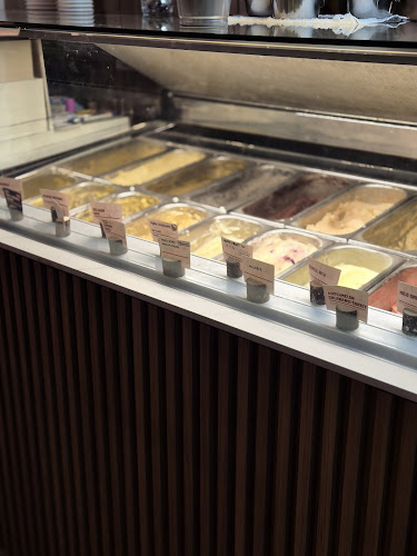 730 Upper Serangoon Rd, #01-01A Yeley Building, Singapore 534613