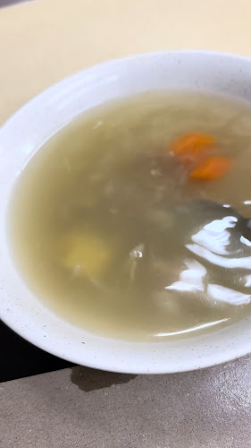 Shao La Zai Roasted Meat