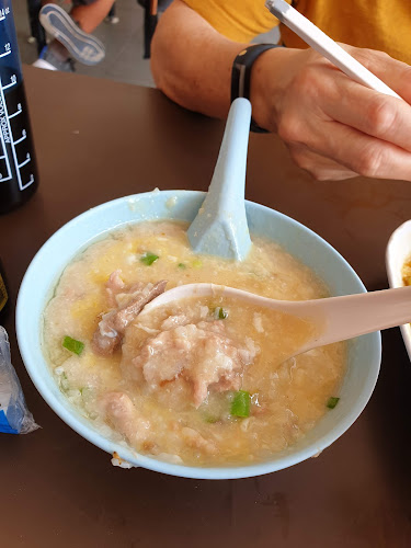 448 Clementi Ave 3, #01-50, Singapore 120448