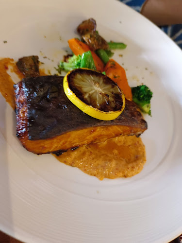 Abv @Southbridge - Singapore