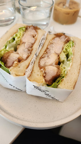 4 Everton Park, #01-42, Singapore 080004