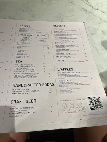 48 Lor Mambong, Singapore 277699