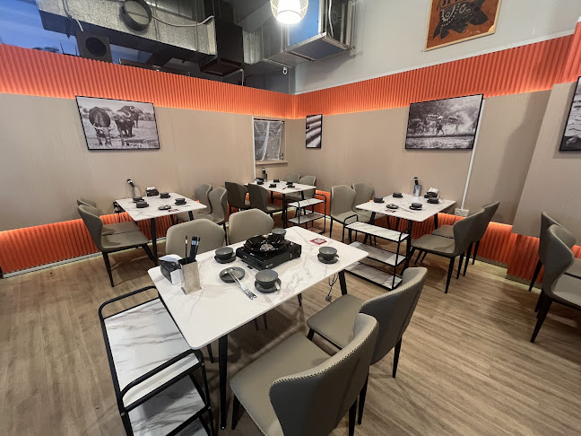 2 Venture Dr, #02-48 Vision Exchange, Singapore 608526