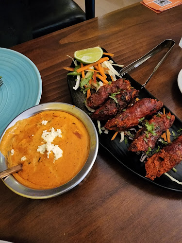 24 Maju Ave, Garden Estate, Singapore 556696