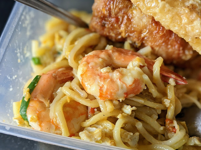 302 Choa Chu Kang Loop, Singapore 680307