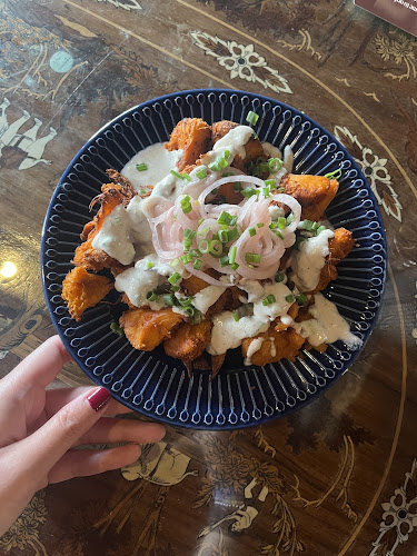 76 Neil Rd, Singapore 088840