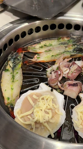 78 Airport Blvd., #03 - 227 / 228, Singapore 819666