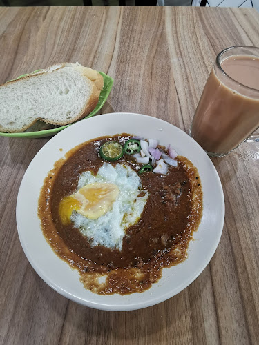 134 Bukit Batok West Ave 6, Block 134, Singapore 650134