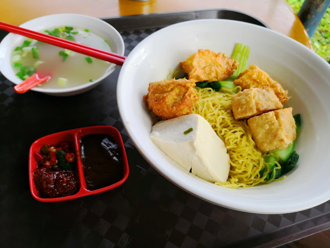 Comentarii opinii despre Cafe 276