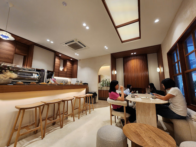 7 Tanjong Pagar Plz, #01-102, Singapore 081007