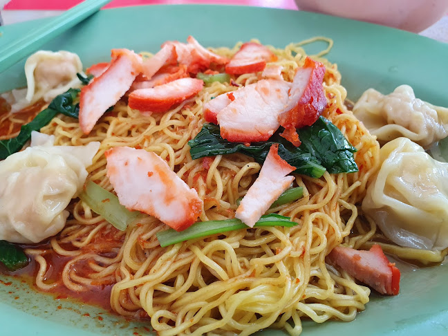 125 Bukit Merah Lane 1, #01-190, Singapore 150125