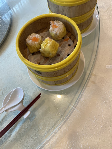 Jade Phoenix - Singapore