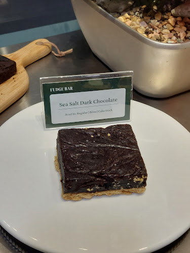 Comentarii opinii despre The Seventh Hour