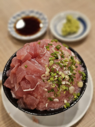 Opinii despre Kotobuki în Singapore - Hospitality and gastronomy