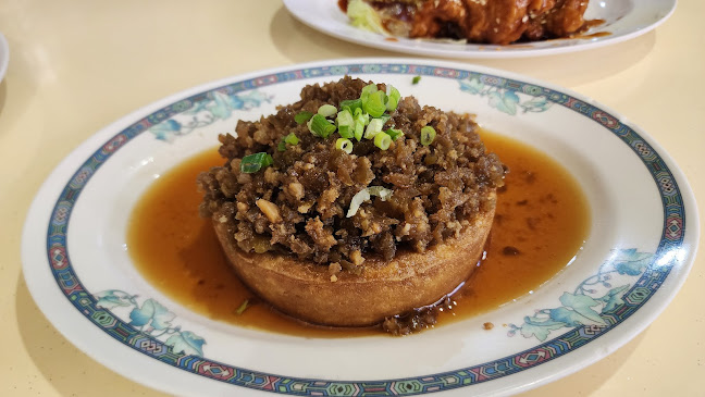 159 Ang Mo Kio Ave 4, Singapore 560159