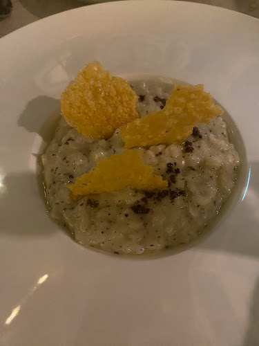 Comentarii opinii despre Loulou - French Cuisine & Wine Bar