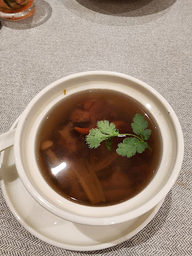 1, Maritime Square, #02-85 Harbourfront Centre, 099253