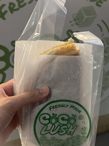 Comentarii opinii despre CoCoLush