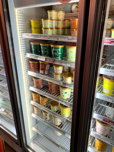 Melvados @ Anchorpoint - Singapore